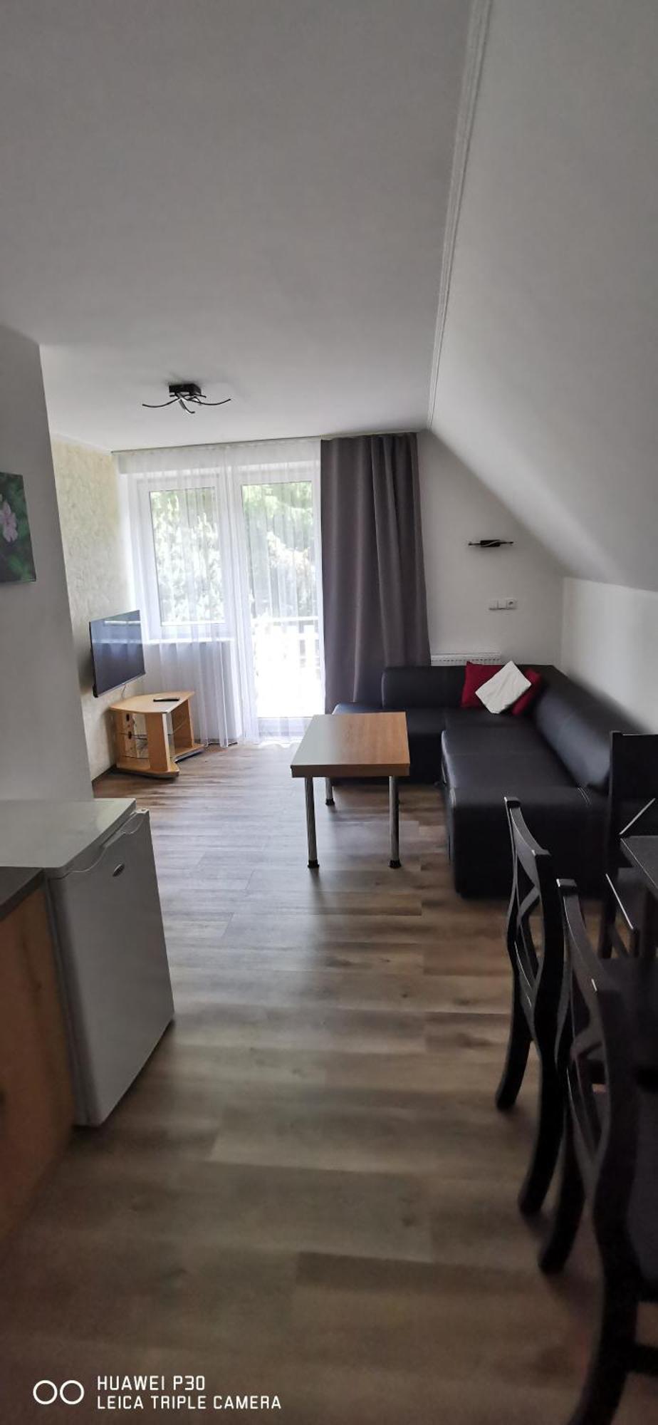 Penzion Kormoran Vranov nad Dyjí Buitenkant foto
